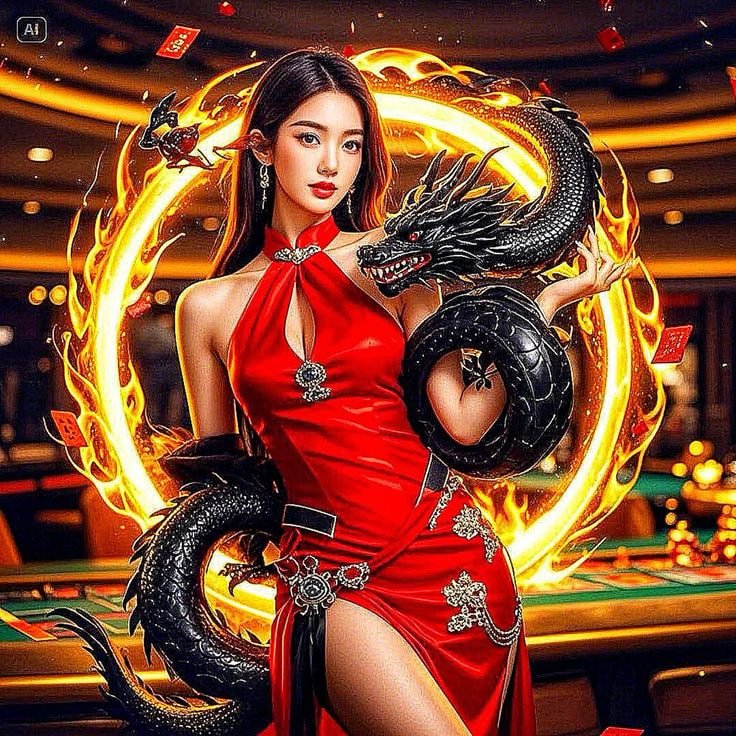 Urutan membaca bonus harian liong88
