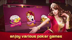 Keamanan akun saat membaca bonus