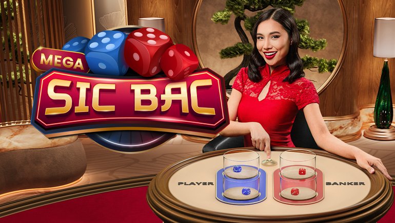 Panduan aturan bonus liong88
