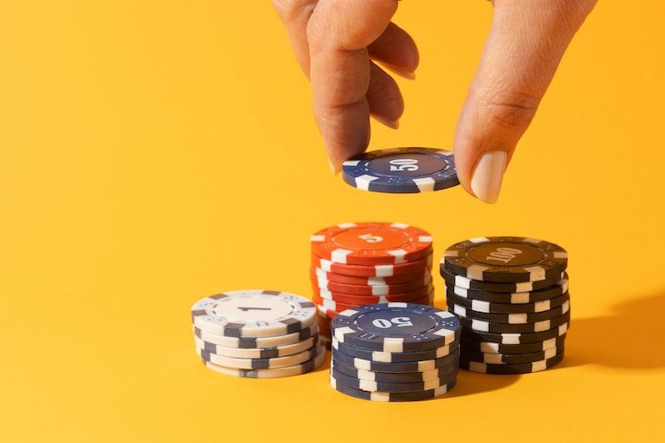 Privasi dan keamanan akun liong88