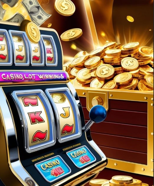 Keamanan akun untuk bonus harian