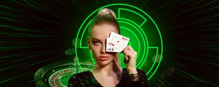 Membaca bonus harian dari ponsel