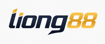 Logo liong88